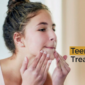 Best Teenage acne treatment in islamabad