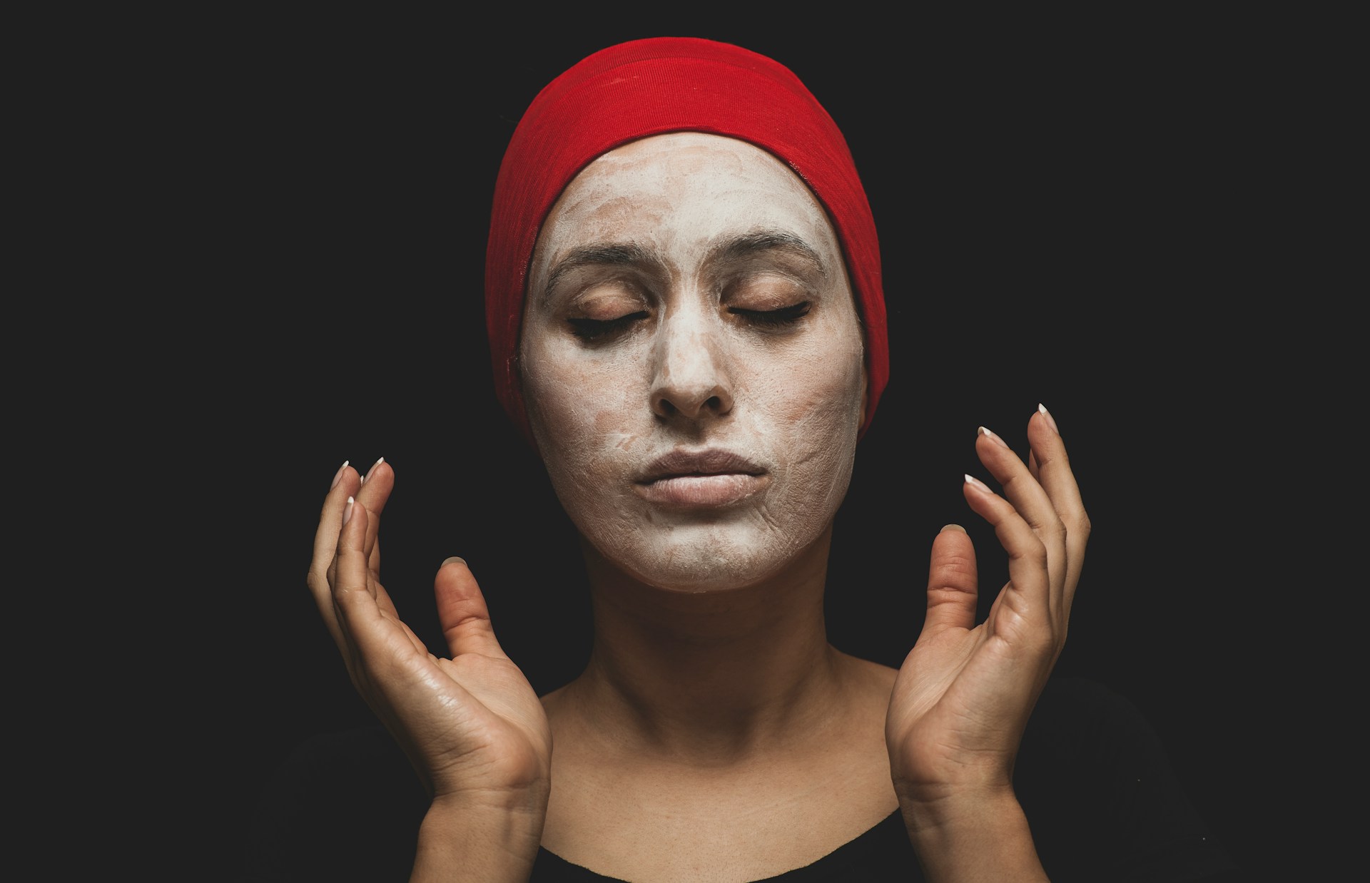 engin akyurt 7 EiWJ_0pv0 unsplash