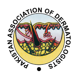 Certified Logo 1
