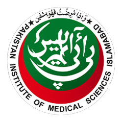Certified Logo 2