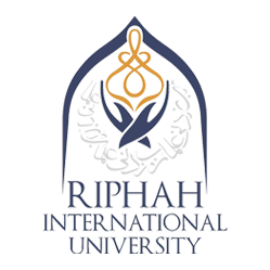 Certified Logo 3
