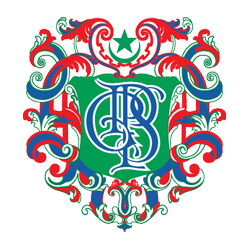 Certified Logo 4