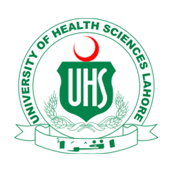Certified Logo 5