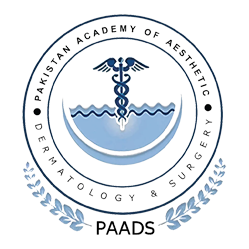 Certified Logo 6