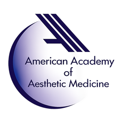 Certified Logo 7