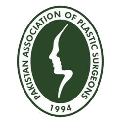 Certified Logo 8