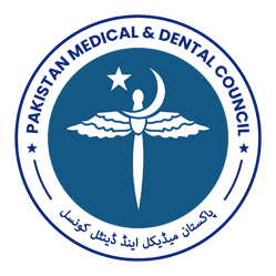PMDC