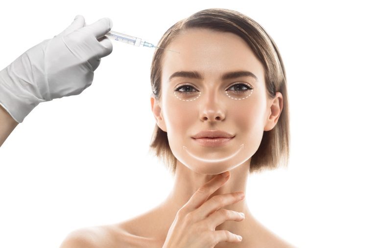 Stem Cell Facial 1 e1780593555760
