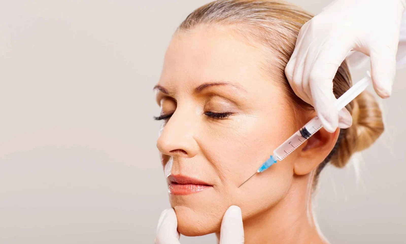 Wrinkle Treatment e1780591608372