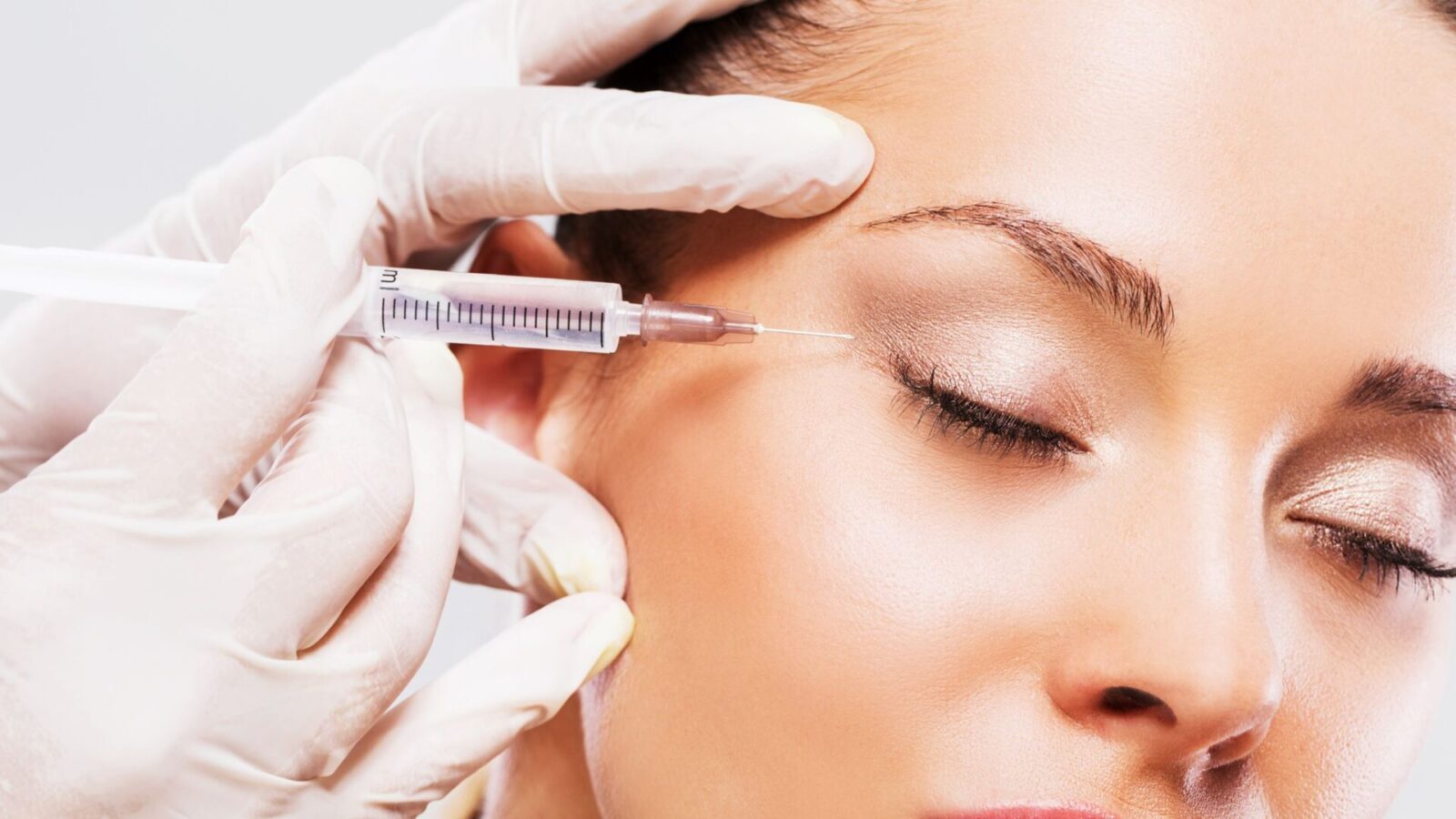 botox 1