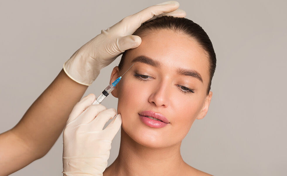 botox 2 e1780494489736