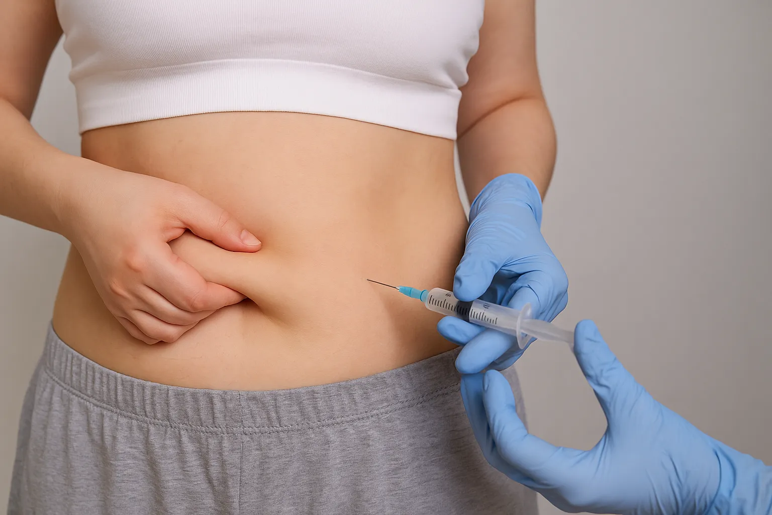 fat dissolving injections 2