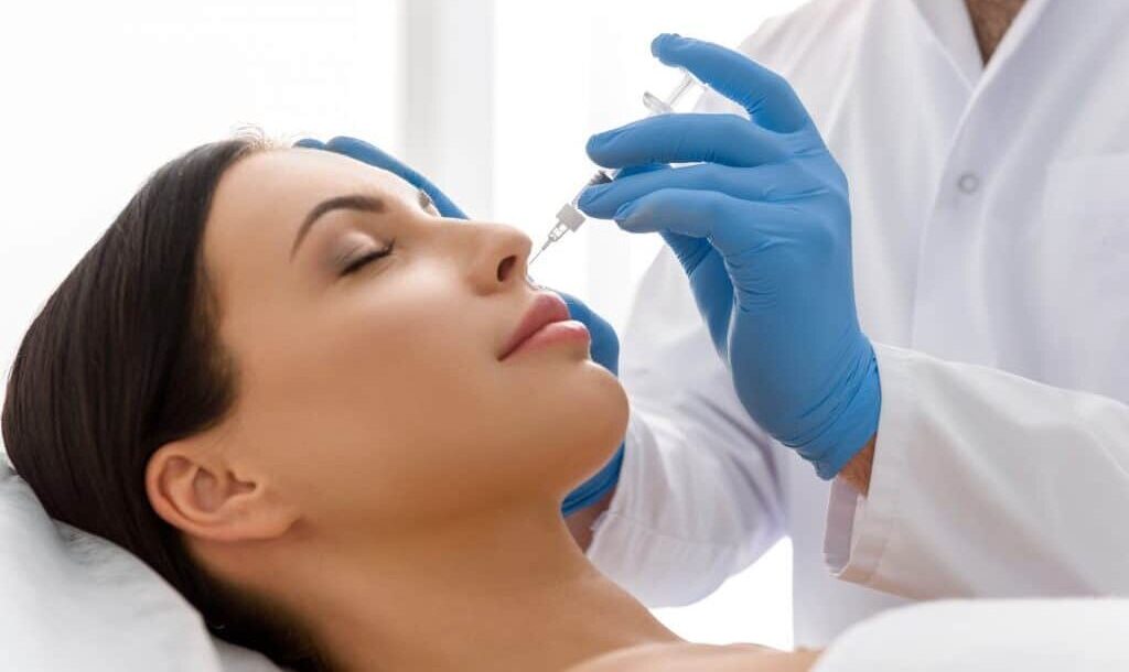 nonsurgical facelift e1780491673121