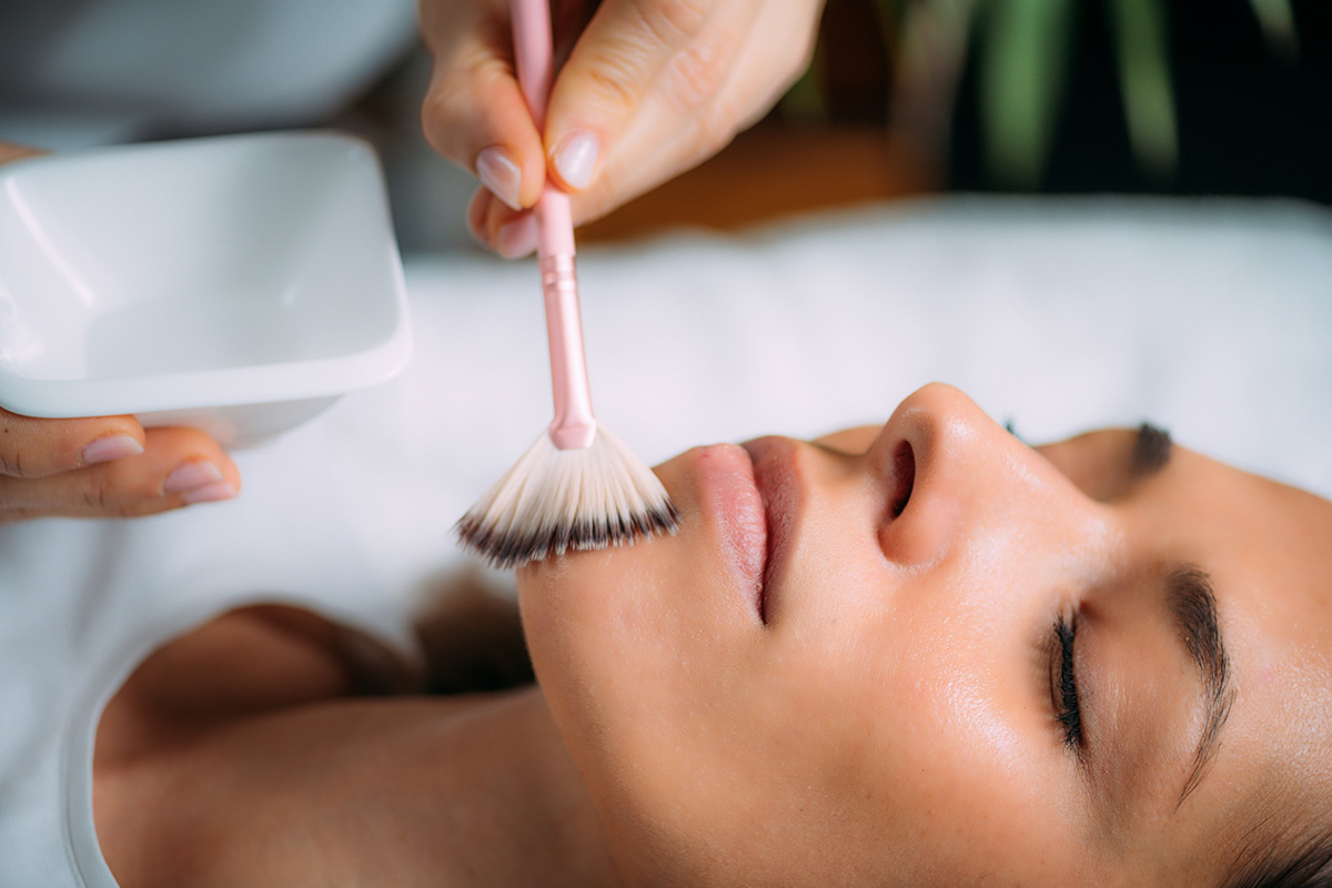 skin rejuvenation 1