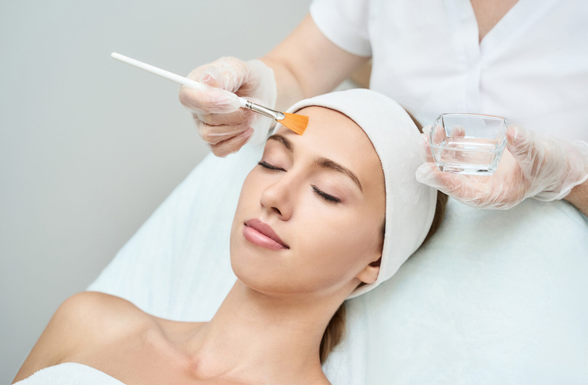 skin rejuvenation 2 e1780498620472